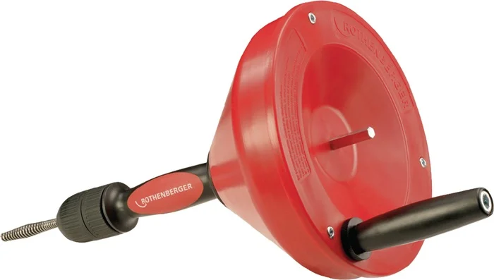 glogner-shop-1202607220035182846830