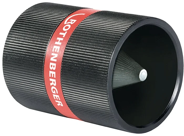 glogner-shop-1202607220036022846905