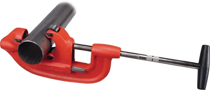 glogner-shop-1202607220036022846906