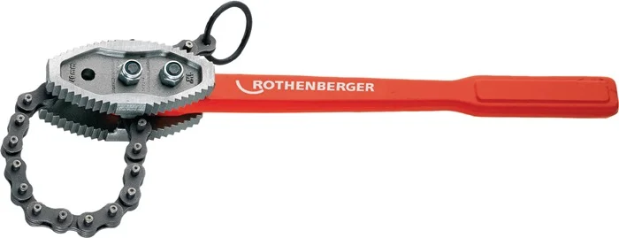glogner-shop-1202607220037112847034