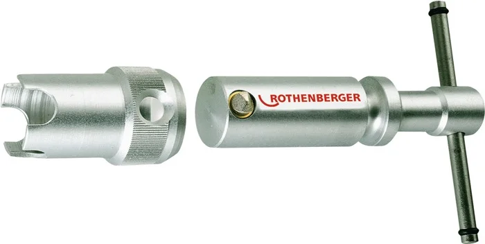 glogner-shop-1202607220038532847219