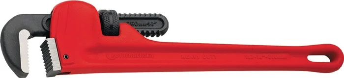 glogner-shop-1202607220040342847409
