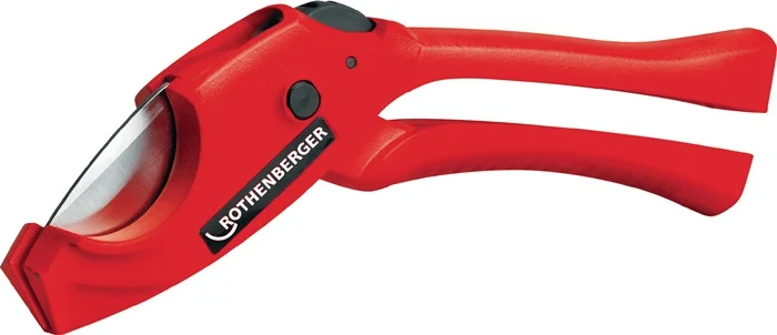 glogner-shop-1202607220041002847461