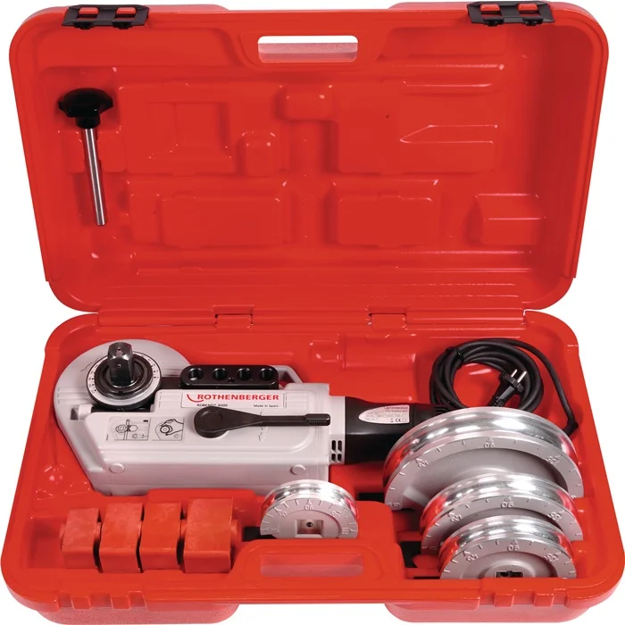 glogner-shop-1202607220041272847516