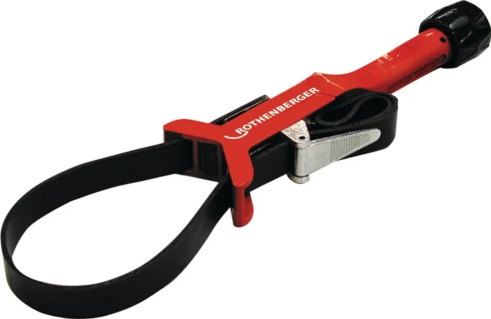 glogner-shop-1202607220042062847593