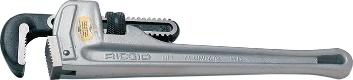glogner-shop-1202607220045552848056