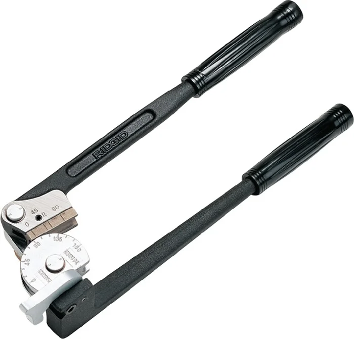 glogner-shop-1202607220046182848102