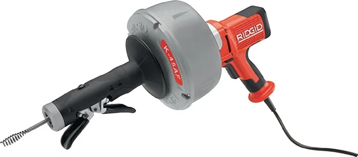 glogner-shop-1202607220046332848132