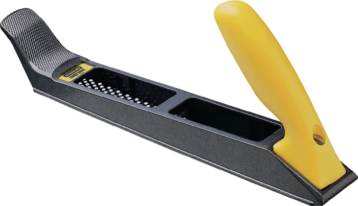 glogner-shop-1202607220048222848340