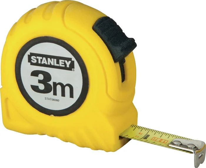 glogner-shop-1202607220053112848911