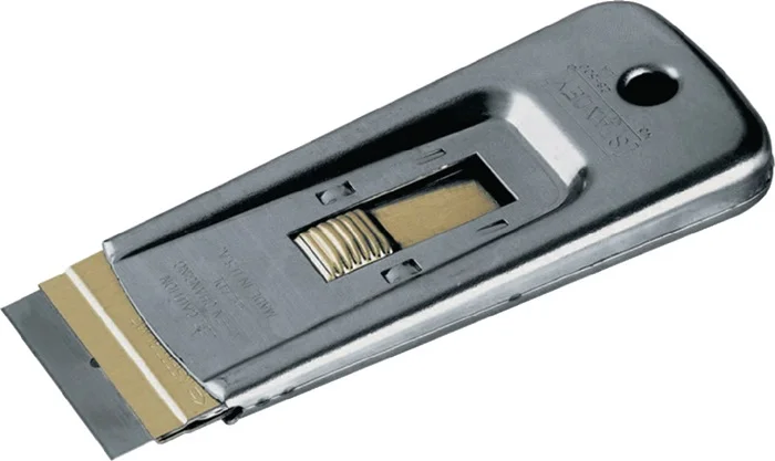 glogner-shop-1202607220053242848940
