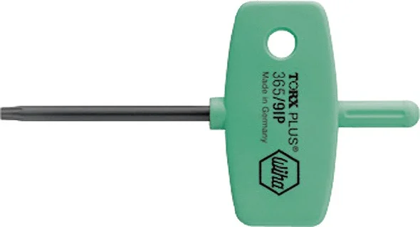 glogner-shop-1202607220056522849393