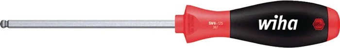 glogner-shop-1202607220057572849550