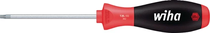 glogner-shop-1202607220058192849606