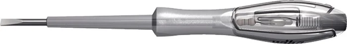 glogner-shop-1202607220058412849662