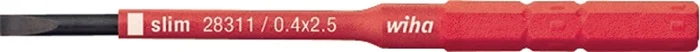 glogner-shop-1202607220059032849715
