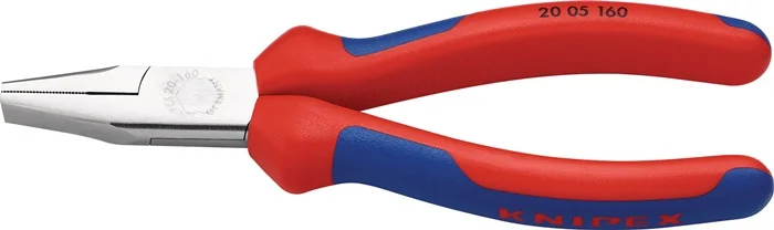 glogner-shop-1202607220103142850321