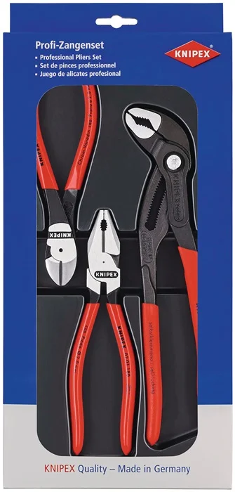 glogner-shop-1202607220106352850789