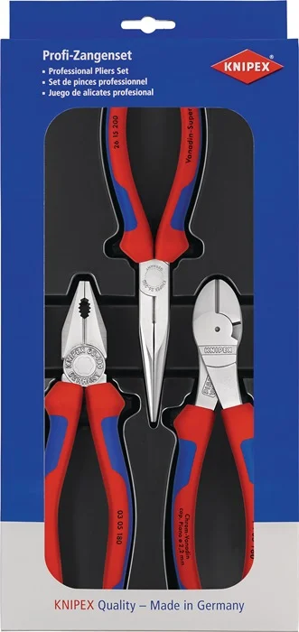 glogner-shop-1202607220106442850809