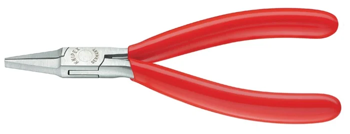 glogner-shop-1202607220108272851030