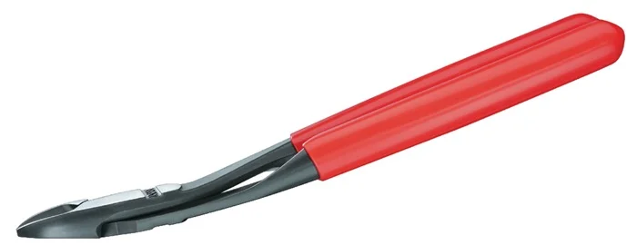 glogner-shop-1202607220110422851315