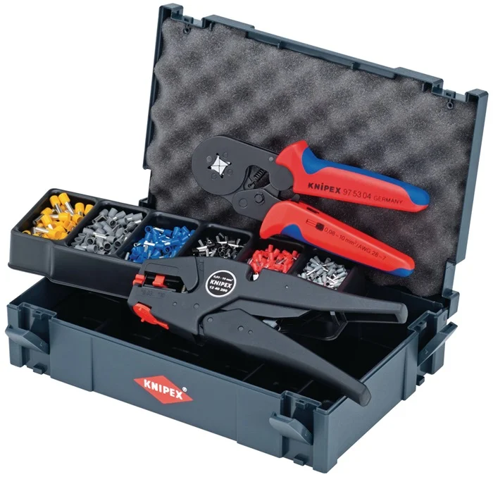glogner-shop-1202607220114312851761