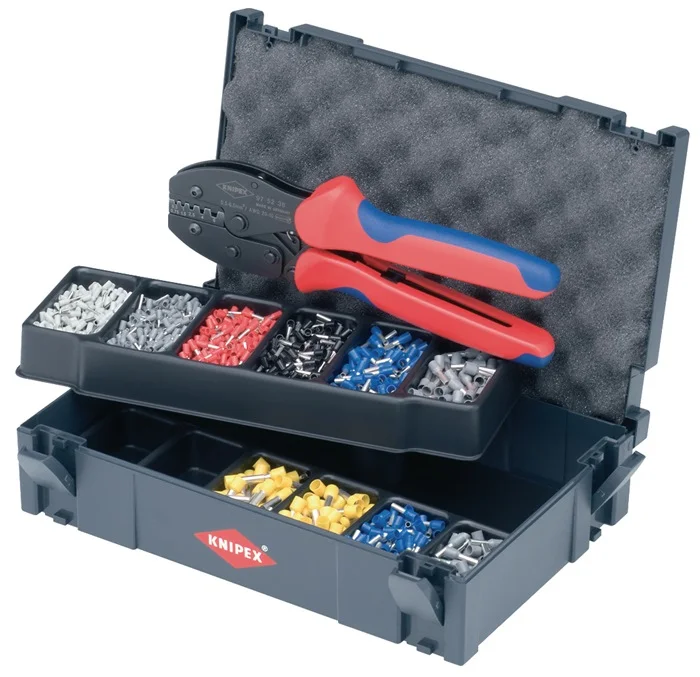 glogner-shop-1202607220114462851790