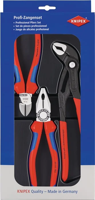 glogner-shop-1202607220117002852040