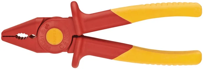 glogner-shop-1202607220117282852096