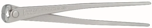glogner-shop-1202607220118092852167