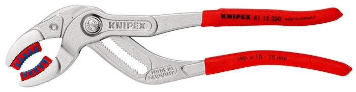 glogner-shop-1202607220120482852459