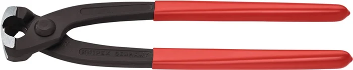 glogner-shop-1202607220121432852556