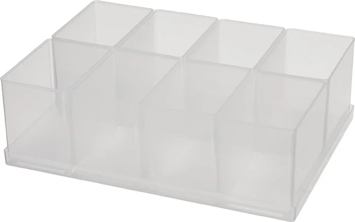 glogner-shop-1202607220134562853926