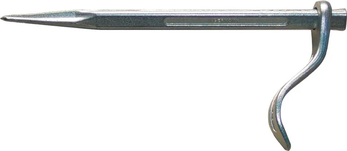 glogner-shop-1202607220141092854623