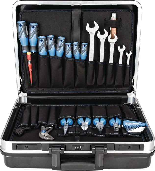 glogner-shop-1202607220142312854777