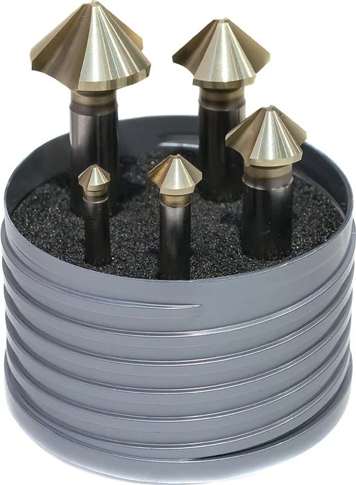 glogner-shop-1202607220143152854860