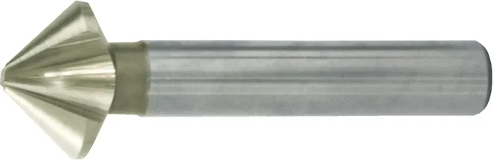 glogner-shop-1202607220143282854883