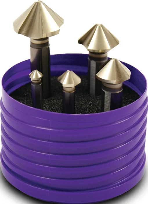 glogner-shop-1202607220145322855111