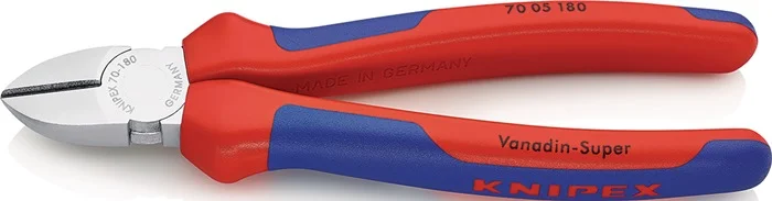 glogner-shop-1202607220152122855844