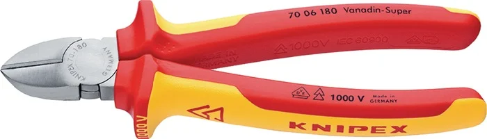 glogner-shop-1202607220154202856076
