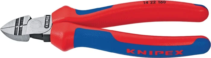 glogner-shop-1202607220155312856193