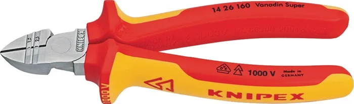 glogner-shop-1202607220155442856220