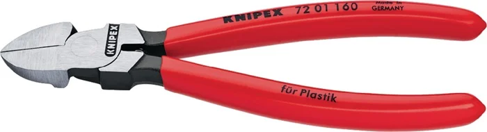 glogner-shop-1202607220155582856246