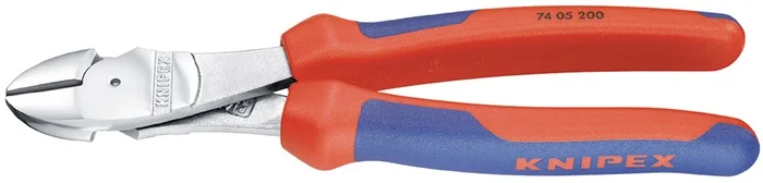 glogner-shop-1202607220156252856295