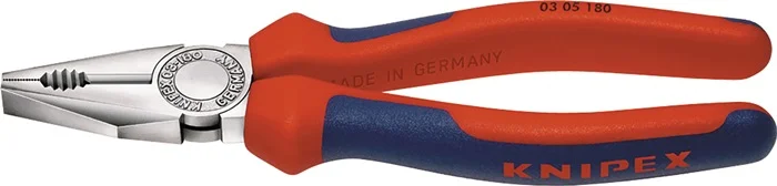 glogner-shop-1202607220158522856568