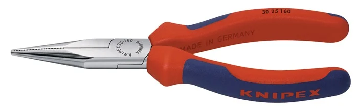 glogner-shop-1202607220201022856829