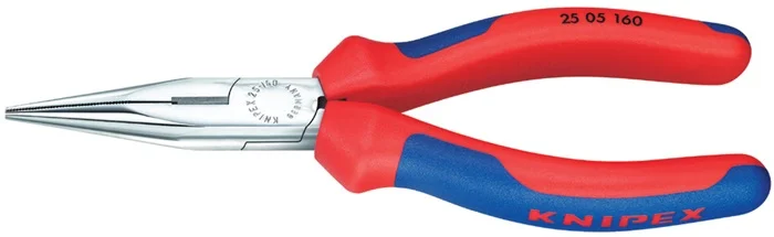 glogner-shop-1202607220201572856926
