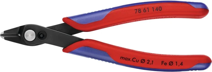 glogner-shop-1202607220203142857069