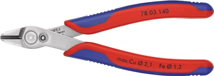 glogner-shop-1202607220203292857095