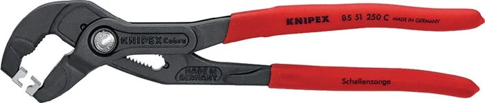 glogner-shop-1202607220204012857157